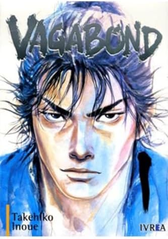 Death Note 01: Ohba, Tsugumi: 9783865806116: Amazon.com: Books