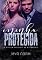 Livro Minha protegida: a virgem proibida do bilionário