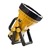 Wagan-EL2741-18M-Brite-Nite-Yellow-Mega-Spotlight Wagan-EL2741-18M-Brite-Nite-Yellow-Mega-Spotlight