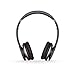 Beats Solo HD Wired On-Ear Headphone – Black (Discontinued by Manufacturer) (Renewed)thumb 2