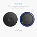Anker Qi Wireless Charger with USB-C for iPhone Xs Max/XR/XS/X/8/8 Plus, 10W Fast-Charging Galaxy S9/S9+/S8/S8+/Note 9, and Qi-Enabled Devices