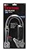 TEKTON 5960 Tire Inflator with Gauge