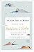 The Rock That Is Higher: Story as Truth by Madeleine L'Engle, Sarah Bessey