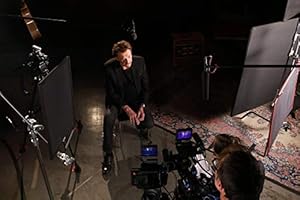 Amazon Com Johnny Hallyday Edition Speciale La Derniere Interview Filmee De Johnny Bonus Exclusifs Et Inedits Le Dvd Des Scopitones Des Annees 1960 1968 Photo Edition Collector Movies Tv