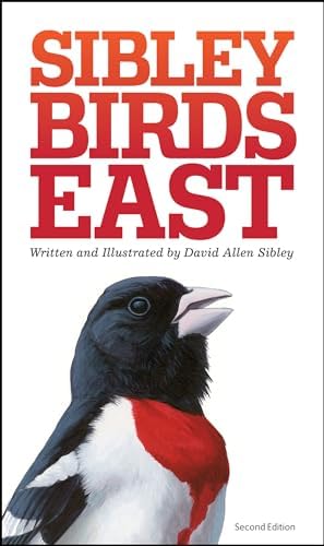 Amazon.com: Jeffrey Whiting's Owls of North America (Whiting's