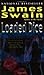 Loaded Dice: A Tony Valentine Novel