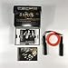 BB New Tony Horton's P90X3 DVD Workout - 10DVD Base Kit