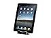 Griffin WaveStand for iPad (GC16043)