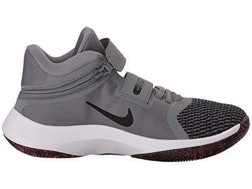 air precision ii flyease