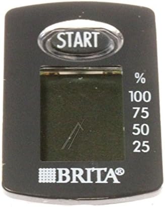 Brita – Anzeige Memo DETECTEUR Kartusche Brita 504324 – 504324 Kaufen