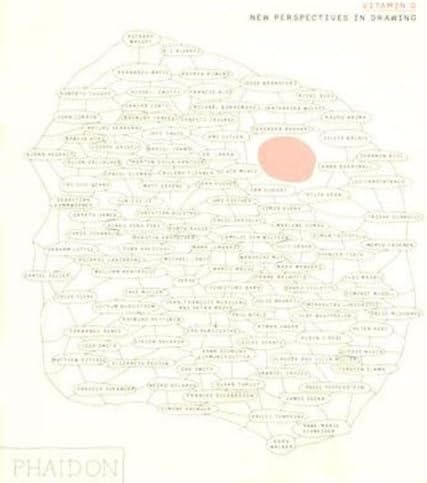 Vitamin P: New Perspectives in Painting: Schwabsky, Barry