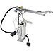 Spectra Fuel Pump And Sender Assembly SP128B1H