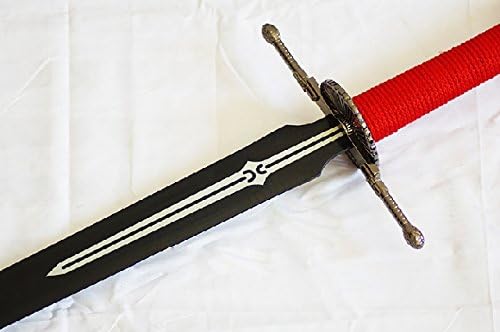 Download Amazon Com Ait Collectibles S0442 Japanese Anime Mai My Hime Desktop Wallpaper Get Wallpaper Amazon Com Ait Collectibles S0442 Japanese Anime Mai My Hime Desktop Wallpaper