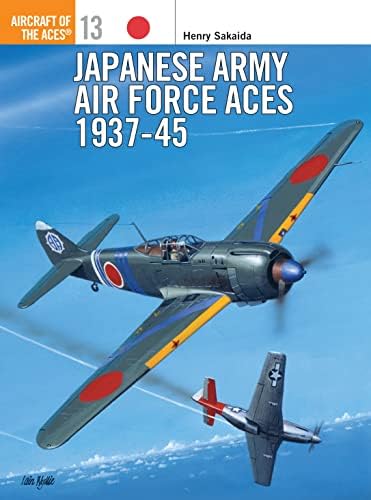 Kamikaze: Japanese Special Attack Weapons 1944–45 (New Vanguard