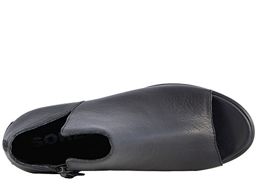 Sorel-Womens-Nadia-Bootie