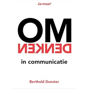 Omdenken in communicatie