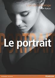 Le  portrait