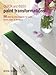 Quick and Easy Paint Transformations: 50 step-by-step ways to makeover your home for next to nothing by Annie Sloan
