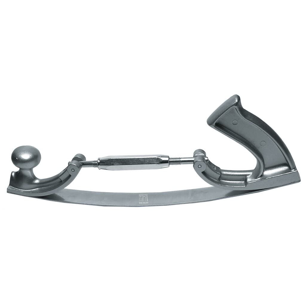 SW stahl, Body File Holder for 350 mm Files 94040L