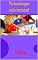 Livro Metodologia educacional