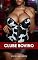 Livro Clube Bovino (Histórias hucow independentes)
