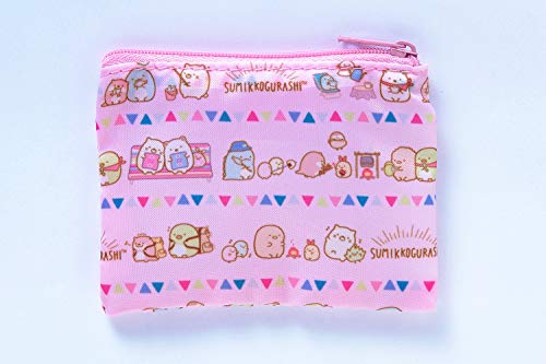 キラピチ 2020年8月号 画像 C