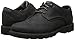 Dunham Men's Revdare Oxfords