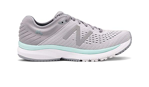 platform heel sneakers