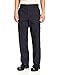 Propper Men's Standard F520538, LAPD Navy, Medium Regular