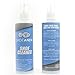 Shoe Cleaner by ShoeAnew, 8 oz - Sneakers, Tennis, Golf Shoes and Boots; Leather, Nubuck & more