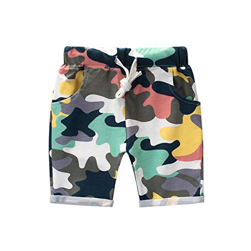 baby boy shorts sale