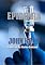 Livro Epidemia