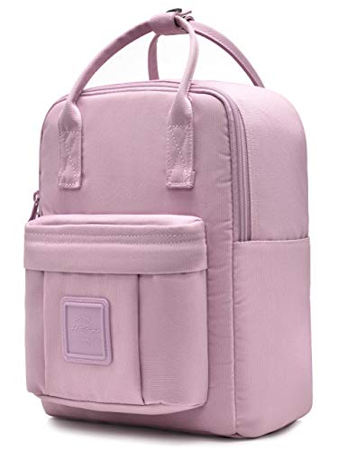 hotstyle bestie mini backpack