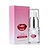 EDTara Female Orgasm Enhancement Booster Pleasure Sexual Apathy Arousal Gel 0.52fl oz
