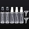 HOMVAN-Transparent-Spray-Bottle-100ml-Plastic-Refillable-Spray-Bottles-Empty-Clear-Bottles-with-Atomizer-Pumps-for-Essential-Oils-Travel-Perfumes HOMVAN Transparent Spray Bottle 100ml Plastic Refillable Spray Bottles Empty Clear Bottles with Atomizer Pumps for…
