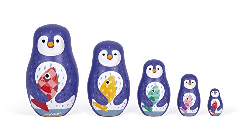 2 Janod+J08134+Zigolos+Russian+Dolls