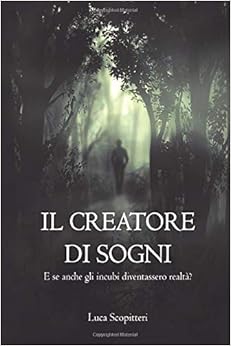 creatore di flashforge