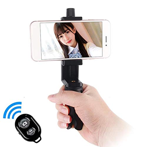 5 Miuniu+Bluetooth+Artifact+Shutter+Controls