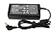 Baturu Laptop Charger for Toshiba Satellite C50 C55 C55D C55DT C55T C75 C75D C650D C655D C850D C855 C855D C875D C55-B5240X C55 -C5241 C55-A5100 C55T-A5222 C55T-A5123 C55T-C5300