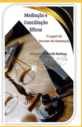 Logomarca do site Literatura Jurídica