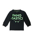 Carter's Baby Boys' Graphic Tee (Baby)