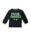 Carter's Baby Boys' Graphic Tee (Baby)