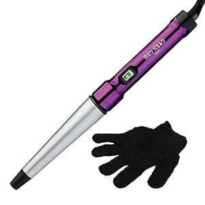 Product image for barcode 630623003418