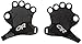 Outdoor Research Splitter Gloves