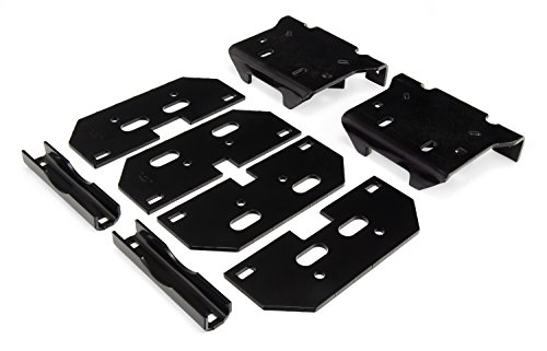 3 LIFT+57295+LoadLifter+Air+Spring