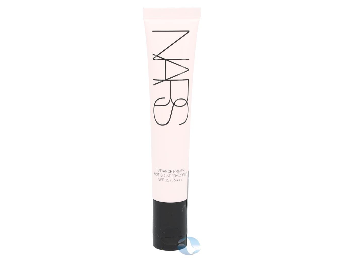Photo 1 of Radiance Primer SPF 35 by NARS for Women - 1 oz Primer
