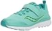 Saucony Unisex-Adult Ideal A/C Sneaker