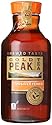 Gold Peak, Unsweetened Tea, 59 fl oz