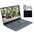 Lenovo IdeaPad 330 15.6″ HD Business Laptop, Intel i3-8130U Up to 3.4GHz (Beat i5-7200U), 8GB DDR4 RAM, 1TB HDD, WiFi, Webcam, Bluetooth, HDMI, Windows 10, Blue w/ Bonus Accessoriesthumb 1