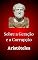 Livro Sobre a Geração e a Corrupção